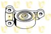 UNIGOM 395359 Engine Mounting